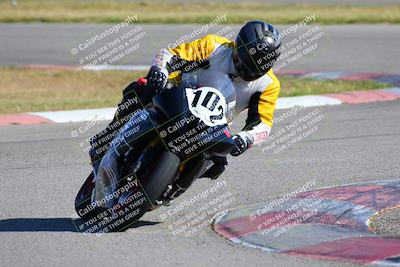 media/Mar-20-2022-WERA (Sun) [[fab9ff9d20]]/B SBK Expert and Novice V7 HW/